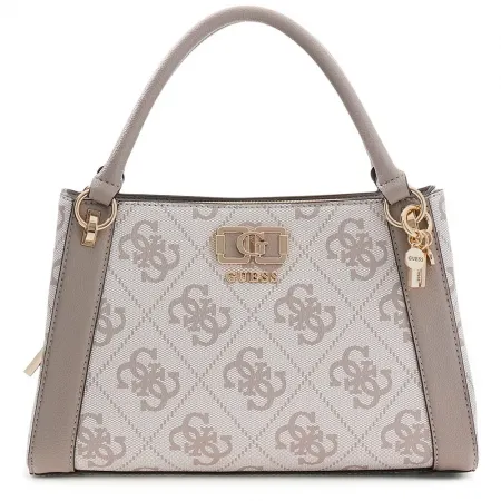 게스 Karnilla Logo 가방 143029484