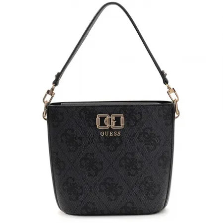 게스 Karnilla 숄더백 143029487