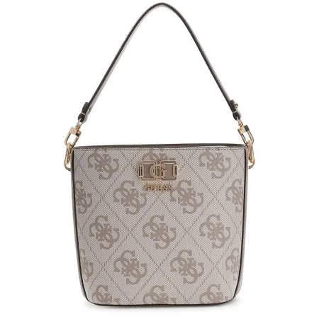 게스 Karnilla 숄더백 143029488