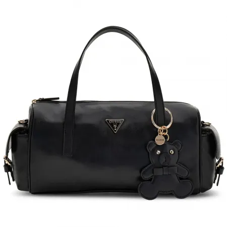 게스 Kassie 숄더백 143029490