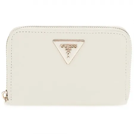 게스 Laurel 여성용 지갑 143029500