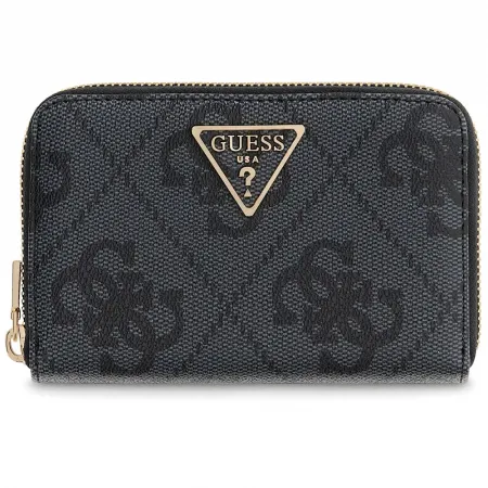 게스 Laurel 여성용 지갑 143029501