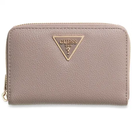 게스 Laurel 여성용 지갑 143029502