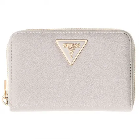 게스 Laurel 여성용 지갑 143029504