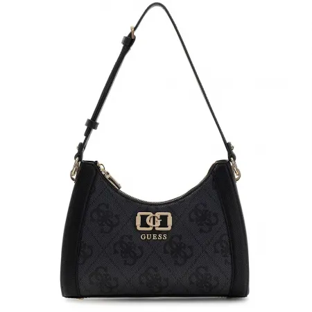 게스 Leiva 숄더백 143029508