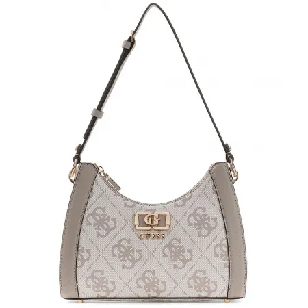 게스 Leiva 숄더백 143029509