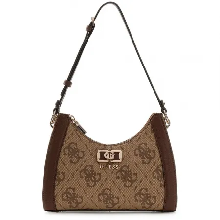 게스 Leiva 숄더백 143029510