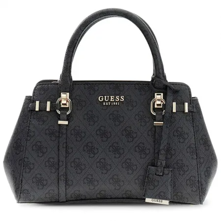 게스 Leona 핸드백 143029511