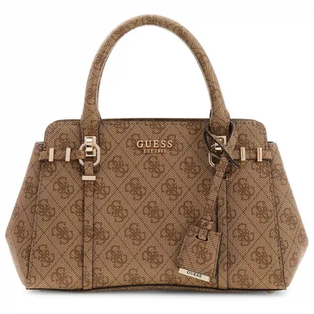 게스 Leona 핸드백 143029512