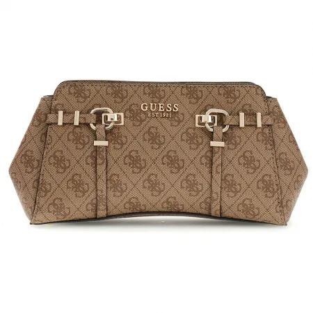 게스 Leona Logo 가방 143029514