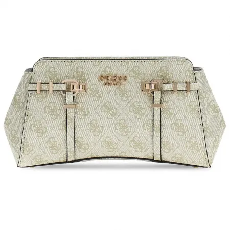 게스 Leona Logo 가방 143029515