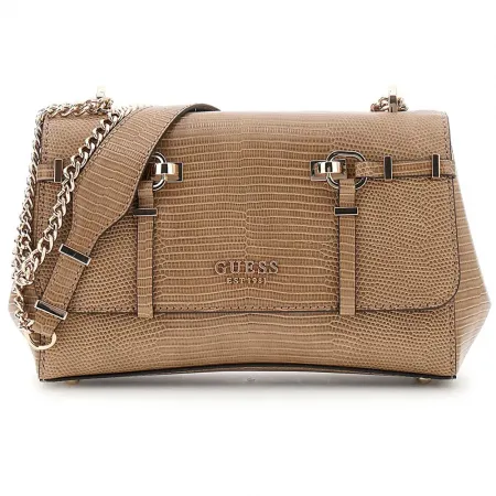 게스 Leona 숄더백 143029522