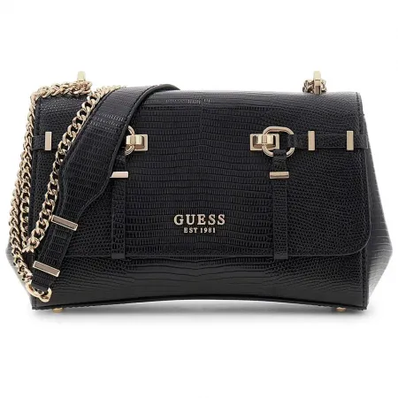 게스 Leona 숄더백 143029523