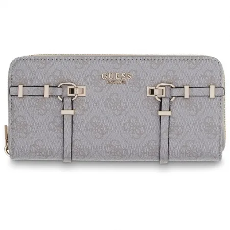 게스 Leona 여성용 지갑 143029524