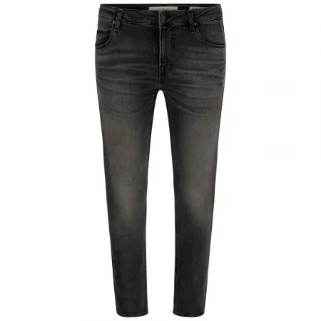 게스 M2YA27D4Q52 Super 스키니 Fit 청바지 143029528