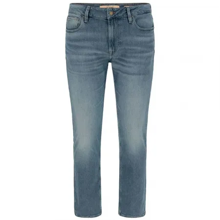 게스 M2YAN2D4Q43 Slim Fit 청바지 143029531