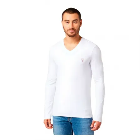 게스 M2YI08J1314 긴팔 티셔츠 143029533