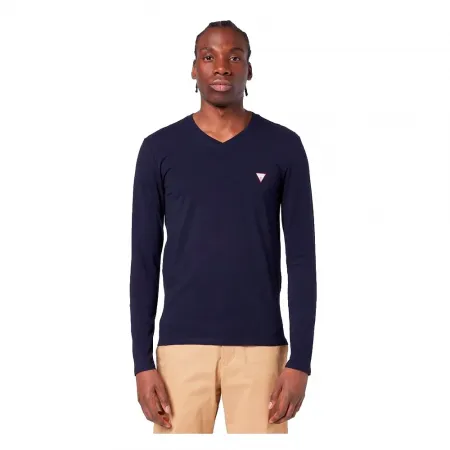 게스 M2YI08J1314 긴팔 티셔츠 143029534