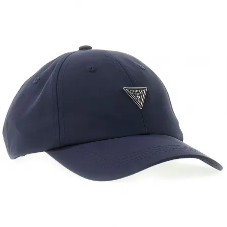 게스 M4BZ23WGJP0 모자 143029538