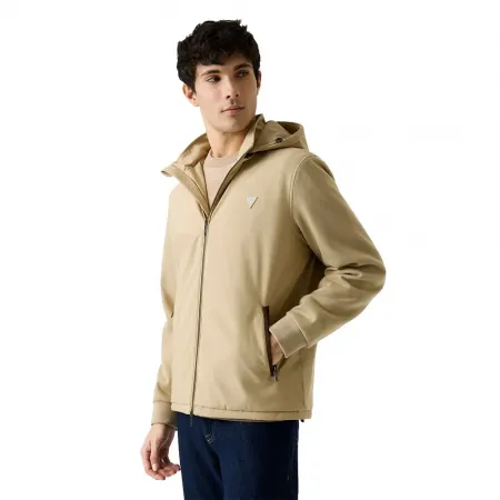 게스 M4YL27WEDJ0 자켓 143029539