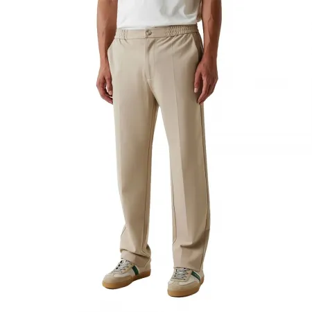 게스 M6GB08K3198 레큘러 Fit 치노 팬츠 143029548