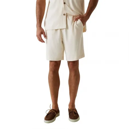 게스 M6GD16K3088 레큘러 Fit 반바지 143029552