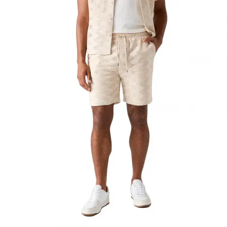 게스 M6GD29K3237 레큘러 Fit 반바지 143029554