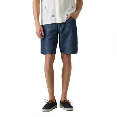 게스 M6GDV7D0765 Relaxed Fit 반바지 143029556