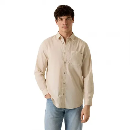 게스 M6GH11W1697 긴팔 셔츠 143029559