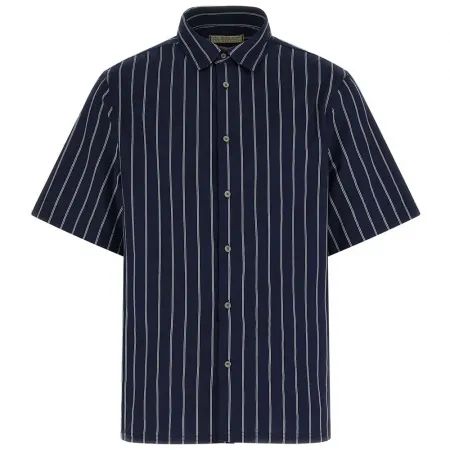 게스 M6GH14W1710 반팔 셔츠 143029560