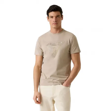 게스 M6GI11K2992 반팔 티셔츠 143029565