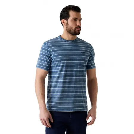 게스 M6GI12K2993 반팔 티셔츠 143029567