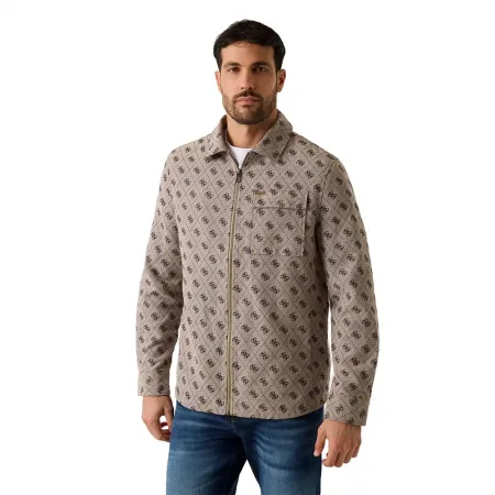 게스 M6GL05W1661 자켓 143029579