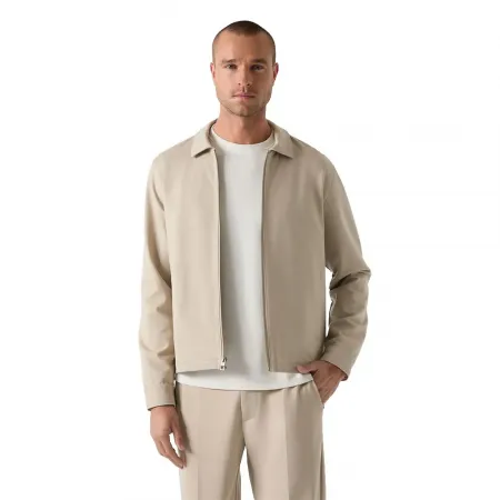 게스 M6GL40K3366 자켓 143029580