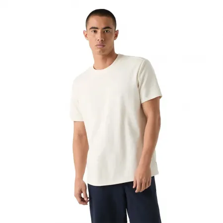 게스 M6GP26K3177 반팔 티셔츠 143029586