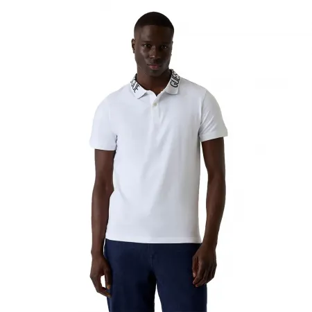 게스 M6GP66K3070 반팔 폴로 셔츠 143029596