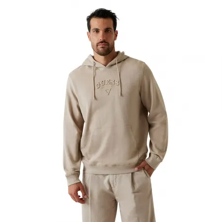 게스 M6GQ04K3009 후드티 143029598