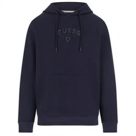 게스 M6GQ04K3009 후드티 143029599
