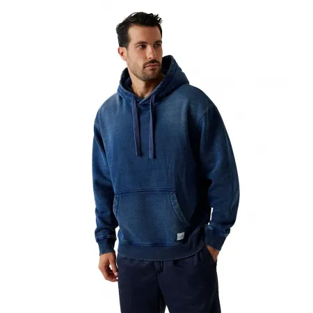 게스 M6GQ20K3168 스웨터 143029607