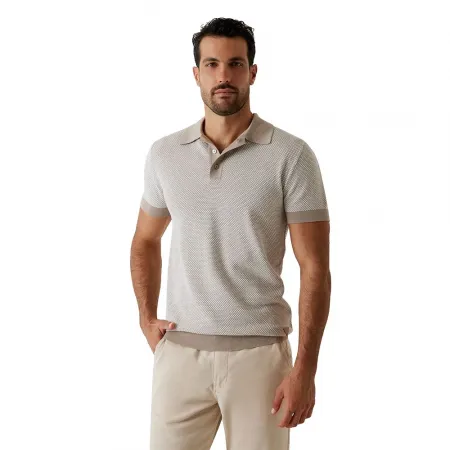 게스 M6GR01Z0554 반팔 폴로 셔츠 143029611