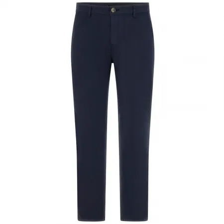 게스 M6RB16WK38A Slim Fit 치노 팬츠 143029624