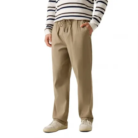 게스 M6RB46WI702 레큘러 Fit 바지 143029625