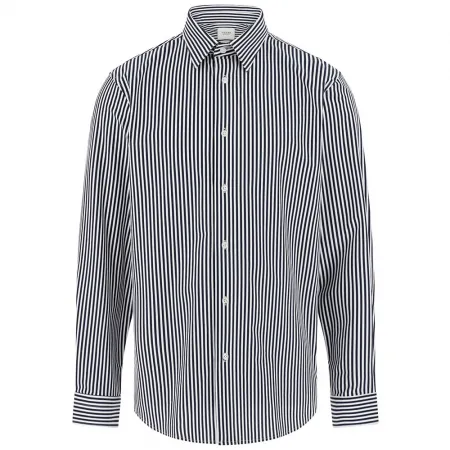 게스 M6RH40WM302 긴팔 셔츠 143029631