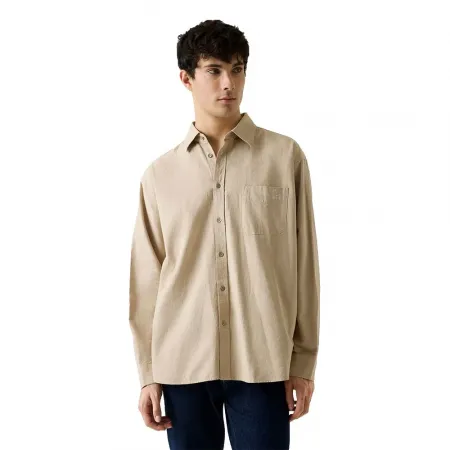 게스 M6RH73WK081 셔츠 143029633