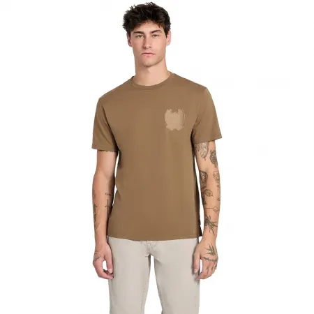 게스 M6RI00KBW41 반팔 티셔츠 143029637