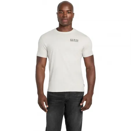 게스 M6RI05KBW41 반팔 티셔츠 143029644