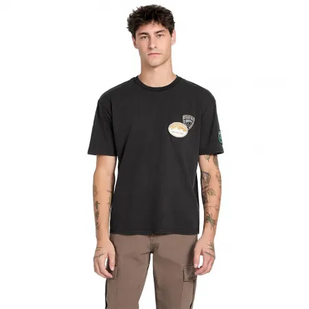 게스 M6RI07KBW41 반팔 티셔츠 143029646