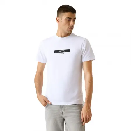 게스 M6RI17J1314 반팔 티셔츠 143029652