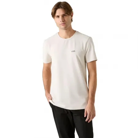게스 M6RI19KD202 반팔 티셔츠 143029654