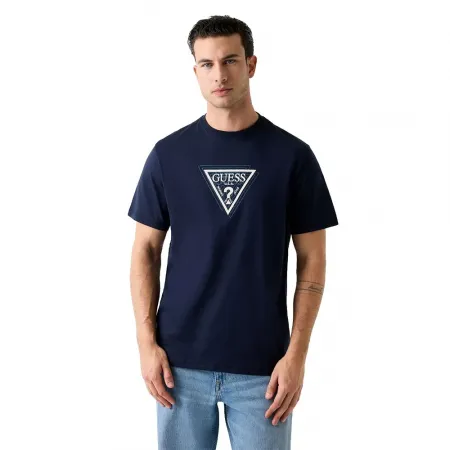 게스 M6RI23K8FQ4 반팔 티셔츠 143029661